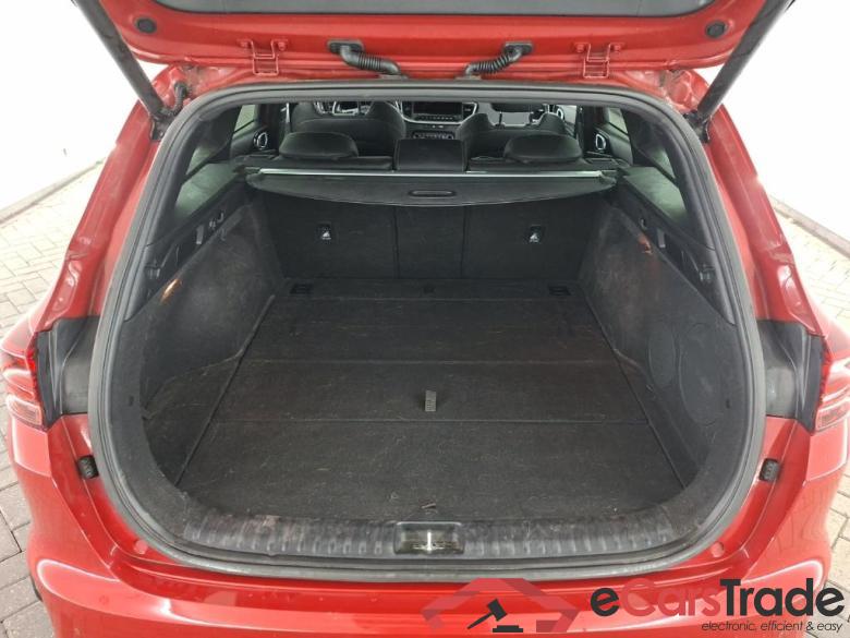 KIA ceed sportswagon 1.5 T-GDi DCT GT-PlusLine 5D 117kW #5