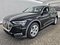 preview Audi E-TRON #0
