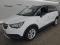 preview Opel Crossland X #0