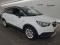 preview Opel Crossland X #1