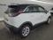 preview Opel Crossland X #2