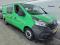 preview Renault Trafic #1