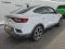 preview Renault Arkana #2