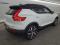 preview Volvo XC40 #2