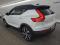 preview Volvo XC40 #3