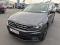preview Volkswagen Tiguan #0