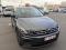 preview Volkswagen Tiguan #4