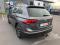 preview Volkswagen Tiguan #5