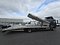 preview DAF LF 250 #3