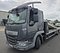 preview DAF LF 250 #0