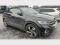 preview Volkswagen T-Roc #1