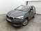 preview BMW 2 Series #0