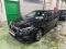 preview BMW 116 #0