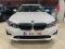 preview BMW 320 #1