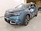 preview Citroen C5 Aircross #0