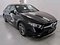 preview Mercedes A 180 #1