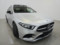 preview Mercedes A 200 #3