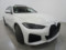 preview BMW 420 Gran Coupé #3
