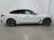 preview BMW 420 Gran Coupé #5