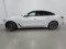 preview BMW 420 Gran Coupé #2