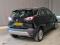 preview Opel Crossland X #2