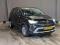 preview Opel Crossland X #1