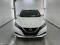 preview Nissan Leaf #1