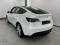 preview Tesla Model Y #2