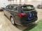 preview Volkswagen Passat Variant #1