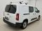 preview Opel Combo #1