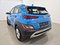 preview Hyundai Kona #6