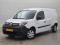 preview Renault Kangoo #0