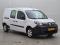preview Renault Kangoo #1