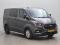 preview Ford Transit Custom #1