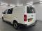 preview Opel Vivaro #2