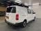 preview Opel Vivaro #3