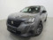 preview Peugeot 2008 #1