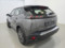 preview Peugeot 2008 #6