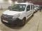 preview Renault Kangoo #0