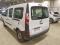 preview Renault Kangoo #1