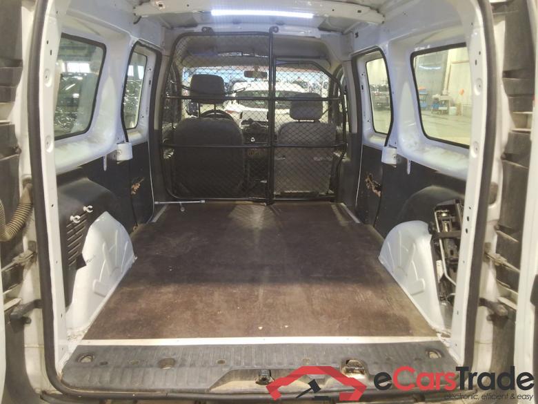 RENAULT KANGOO EXPRESS 1.5 BLUE DCI 95 MAXI CONFORT #3