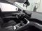 preview Peugeot 3008 #2