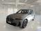 preview BMW X3 #0