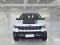 preview Jeep Compass #5
