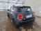 preview Mini Cooper SE #2