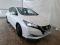 preview Nissan Leaf #4