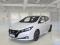 preview Nissan Leaf #0
