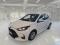 preview Toyota Yaris #0