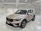 preview Volvo XC40 #0