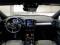preview Volvo XC40 #2